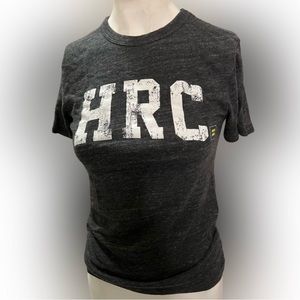 Human Rights Campaign Shirt